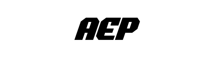 Commonwealth Bold Italic  Free Fonts Download