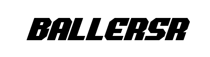 Commonwealth Bold Italic  Free Fonts Download