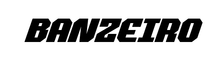 Commonwealth Bold Italic  Free Fonts Download