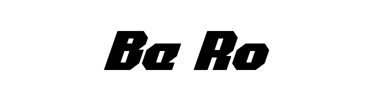 Commonwealth Bold Italic  Free Fonts Download