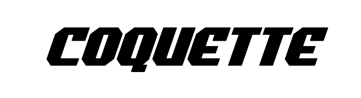 Commonwealth Bold Italic  Free Fonts Download