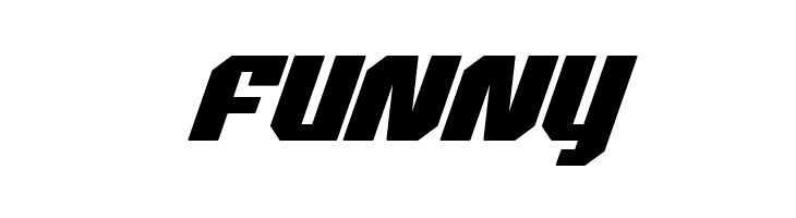 Commonwealth Bold Italic  Free Fonts Download