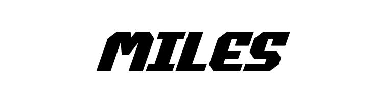 Commonwealth Bold Italic  Free Fonts Download