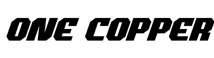 Commonwealth Bold Italic  Free Fonts Download