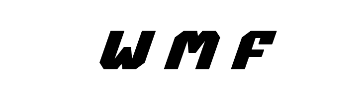 Commonwealth Bold Italic  Free Fonts Download