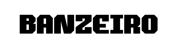 Commonwealth Bold  Free Fonts Download