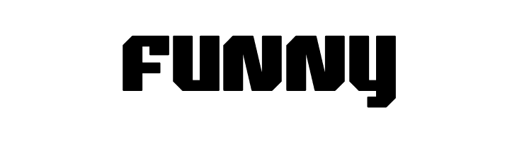 Commonwealth Bold  Free Fonts Download