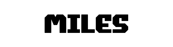 Commonwealth Bold  Free Fonts Download