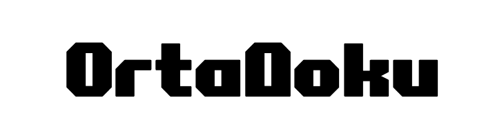 Commonwealth Bold  Free Fonts Download