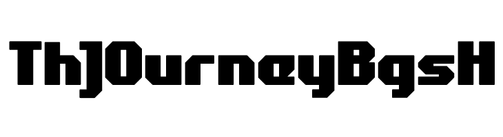 Commonwealth Bold  Free Fonts Download