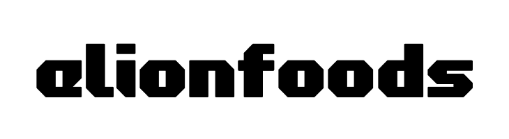 Commonwealth Bold  Free Fonts Download