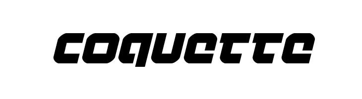 Combat Droid Italic  Free Fonts Download