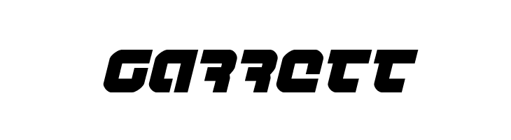 Combat Droid Italic  Free Fonts Download