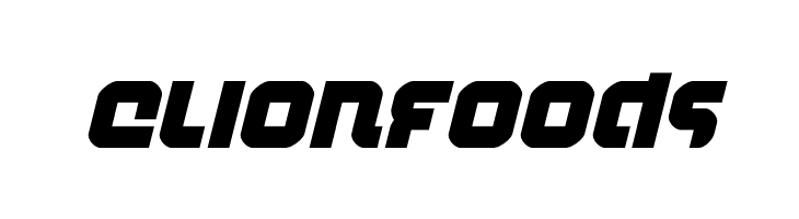 Combat Droid Italic  Free Fonts Download