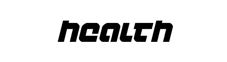 Combat Droid Italic  Free Fonts Download