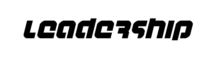 Combat Droid Italic  Free Fonts Download