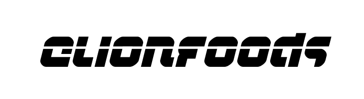 Combat Droid Laser Italic  Free Fonts Download