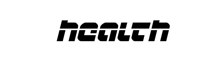 Combat Droid Laser Italic  Free Fonts Download