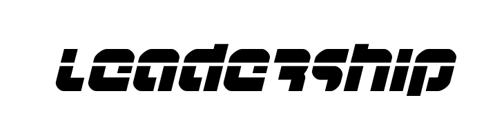 Combat Droid Laser Italic  Free Fonts Download