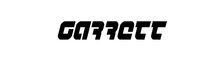 Combat Droid Condensed Italic  Free Fonts Download