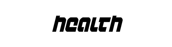 Combat Droid Condensed Italic  Free Fonts Download