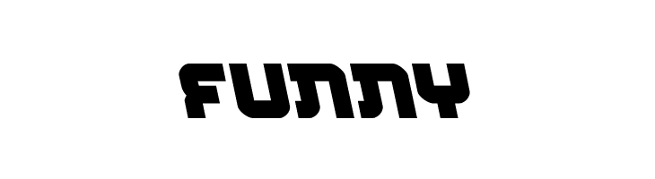 Combat Droid Leftalic  Free Fonts Download