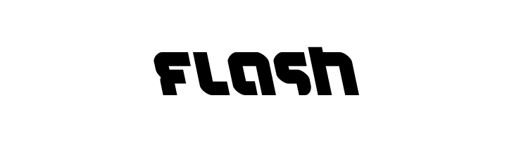 Combat Droid Leftalic  Free Fonts Download