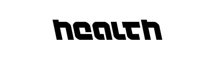 Combat Droid Leftalic  Free Fonts Download