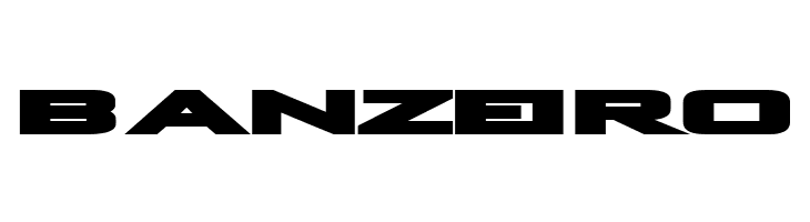 Plain O Matic  Free Fonts Download