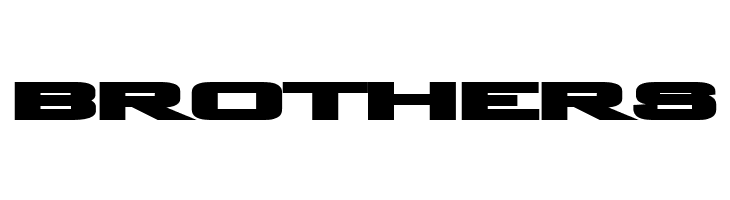 Plain O Matic  Free Fonts Download