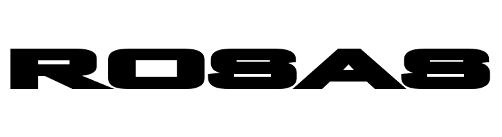 Plain O Matic  Free Fonts Download