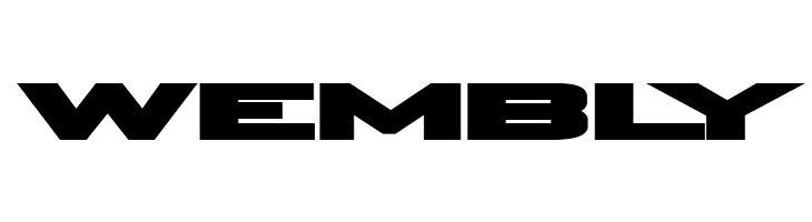 Plain O Matic  Free Fonts Download