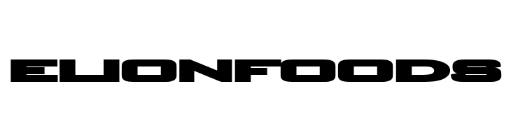 Plain O Matic  Free Fonts Download