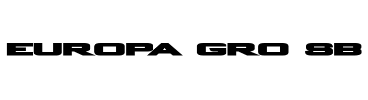 Plain O Matic  Free Fonts Download