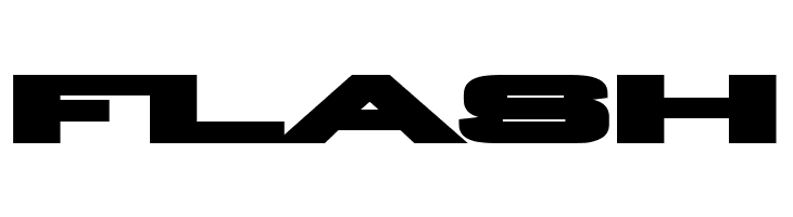 Plain O Matic  Free Fonts Download