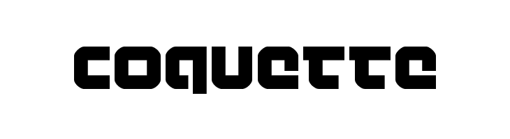 Combat Droid  Free Fonts Download