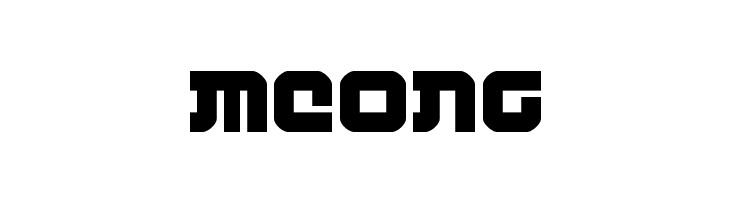 Combat Droid  Free Fonts Download