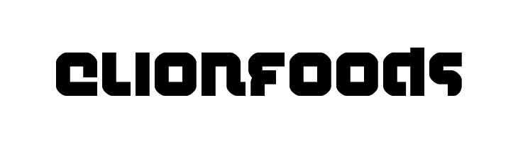 Combat Droid  Free Fonts Download