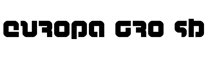 Combat Droid  Free Fonts Download