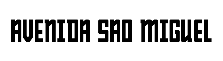 Young Patriot Semi-Bold  Free Fonts Download