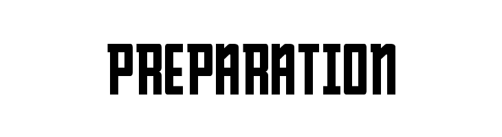 Young Patriot Semi-Bold  Free Fonts Download