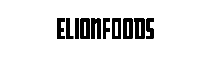 Young Patriot Semi-Bold  Free Fonts Download