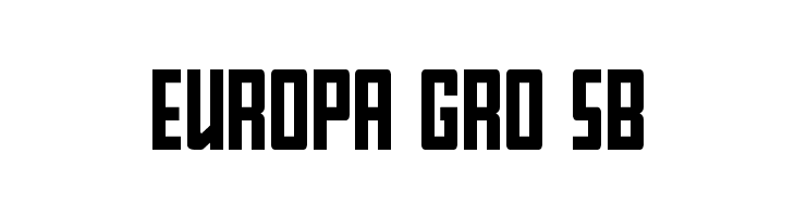 Young Patriot Semi-Bold  Free Fonts Download