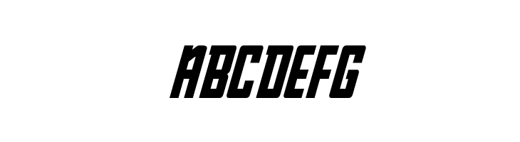 Young Patriot Bold Italic  Free Fonts Download