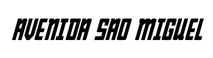 Young Patriot Bold Italic  Free Fonts Download