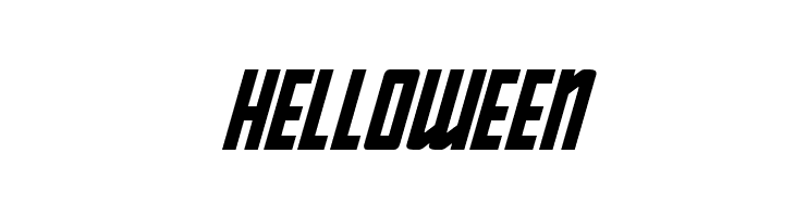 Young Patriot Bold Italic  Free Fonts Download