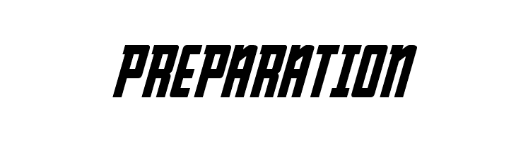 Young Patriot Bold Italic  Free Fonts Download