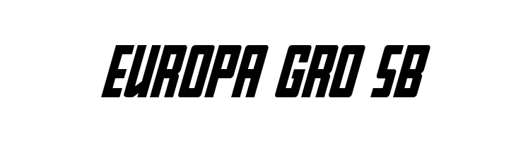 Young Patriot Bold Italic  Free Fonts Download