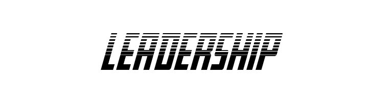 Young Patriot Two-Tone Italic  Free Fonts Download