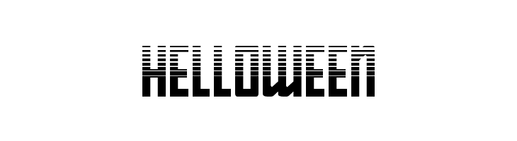 Young Patriot Two-Tone  Free Fonts Download